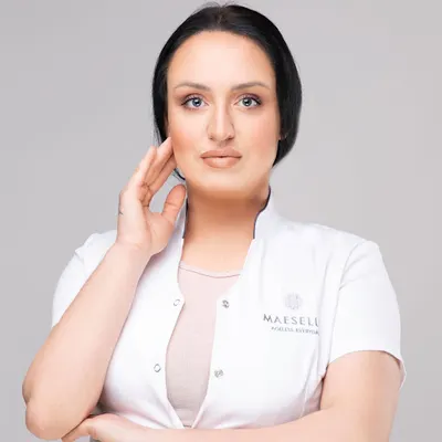 Klinika Medycyny Estetycznej Koszalin - Muse Clinic